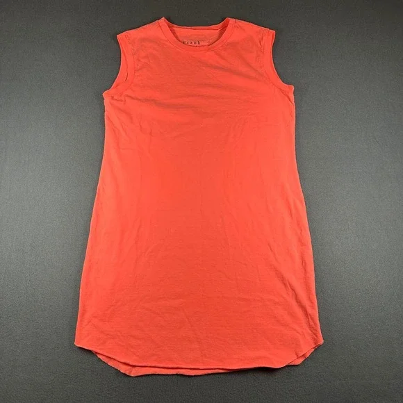 frank and eileen t shirt dress Frank & Eileen Perfect Tee Dress